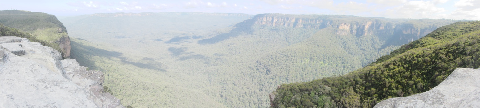 jamison_valley_from_kings_tableland