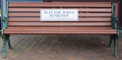 seat_for_bored_husbands