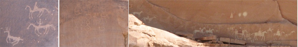 canyon_petroglyphs