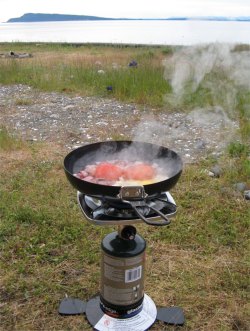 first_camp_cooking