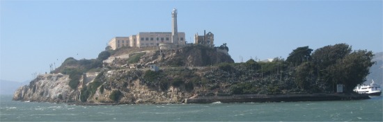 alcatraz_from_crusie_ferry
