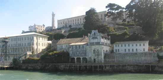 back_of_alcatraz