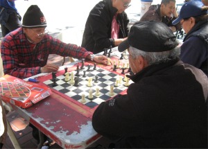 chess_players