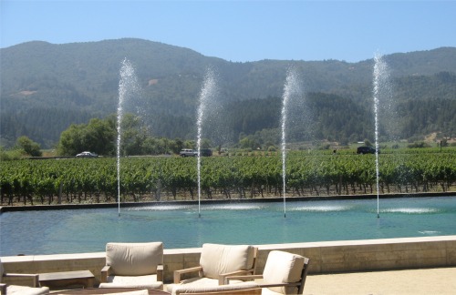 fountains_at_the_vineyard