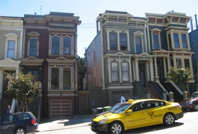 haight_architecture