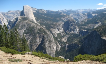 half_dome_with_vernal_and_nevada_falls