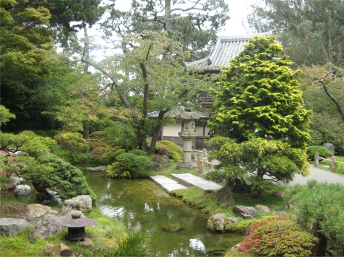 japanese_tea_garden