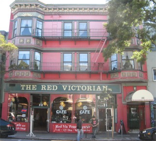 red_victorian