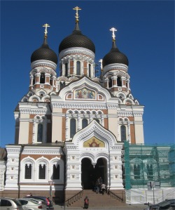alexander_nevsky_cathedral