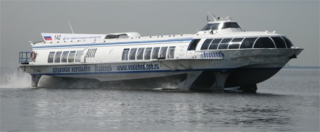 high_speed_ferry