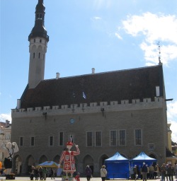 old_city_town_hall