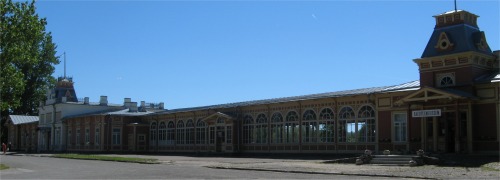 railway_station