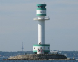 friedriksort_lighthouse