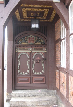 rendsburg_doorway