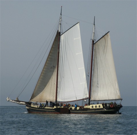sailing_boat_2