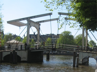 amsterdam_bridge_1