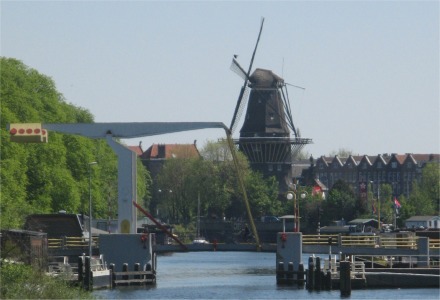 amsterdam_bridge_2