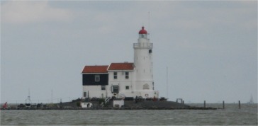 marken_point_lighthouse