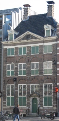 rembrandt_house