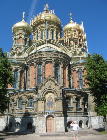 st_nicholas_maritime_cathedral