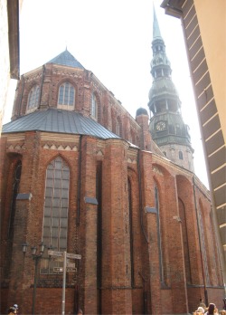 st_peters_church