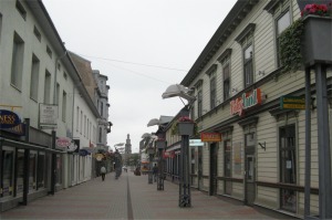 tirgonu_street