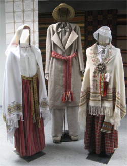 traditional_dress