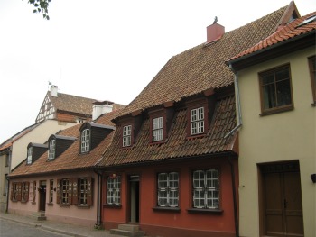 18th_century_buildings