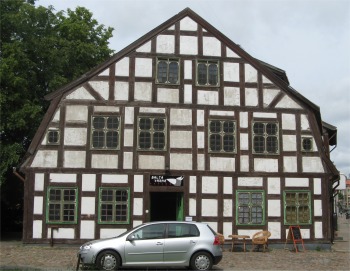 half_timbered_building
