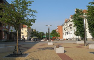 new_town_street