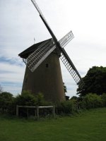 bembridge_windmill