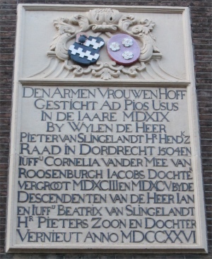 almshouses_plaque