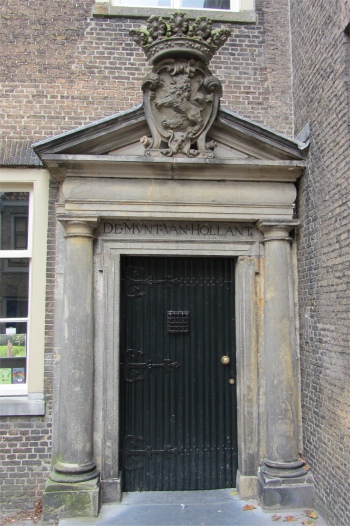 de_munt