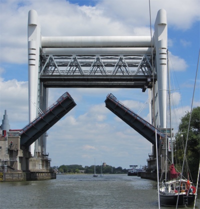 dordrecht_rail_bridge