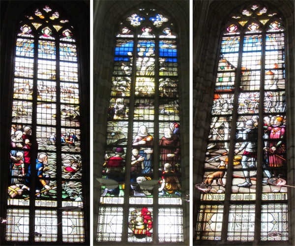 stained_glass_1