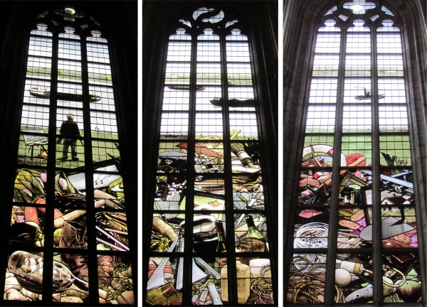 stained_glass_2