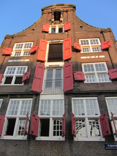 wolwevershaven_warehouse