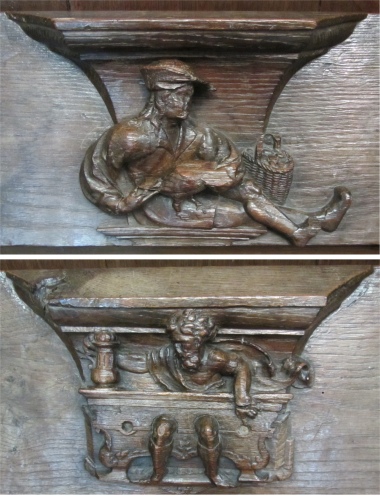 wood_carvings_1
