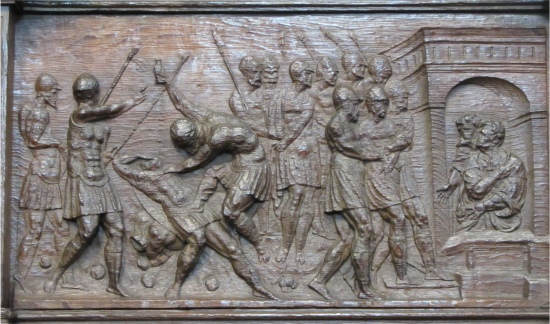 wood_carvings_2
