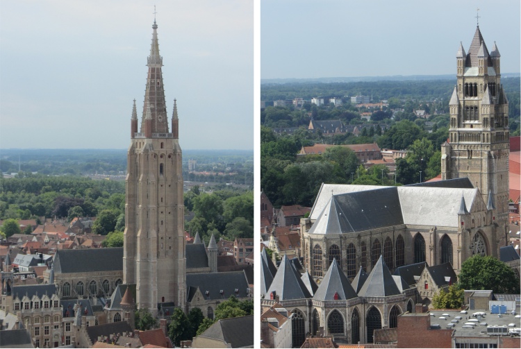 churches_from_belfry
