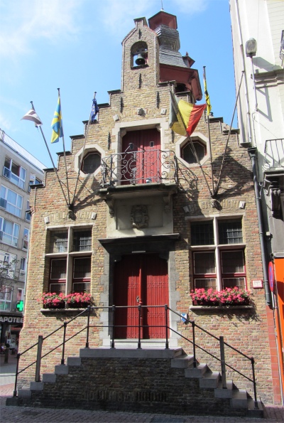 oude_stadhuis