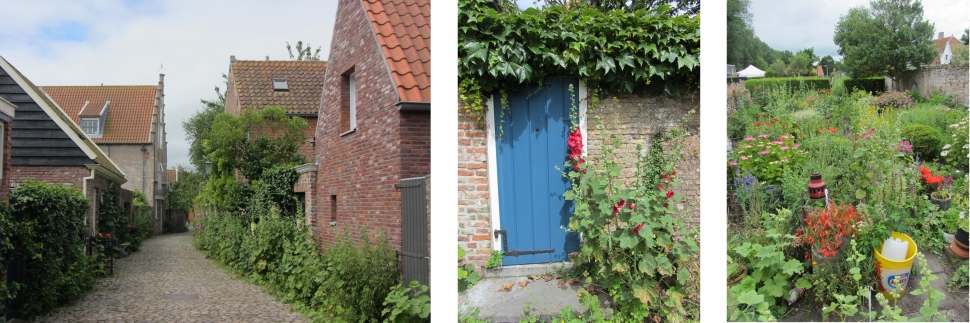 alleys_and_gardens