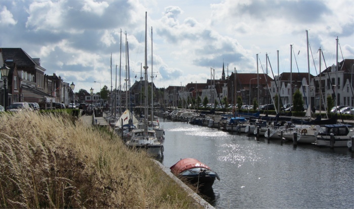 brouwershaven_harbour