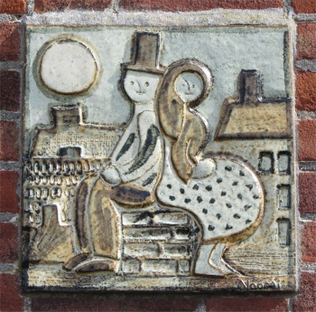 brouwershaven_plaque