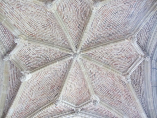 
cloister_ceiling