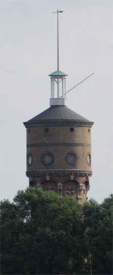 dordrecht_water_tower