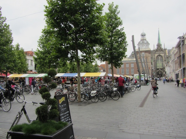 goes_grote_markt