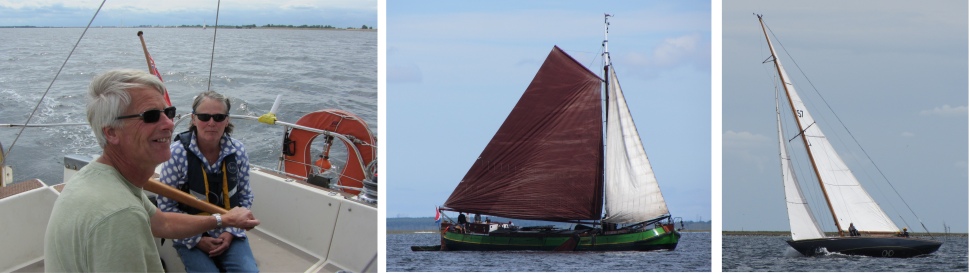 grevelingenmeer_sail