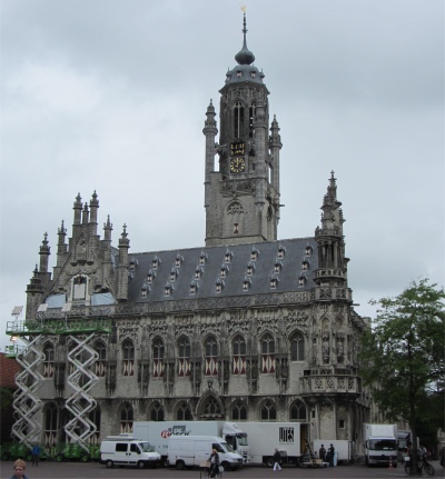 
middelburg_stadhuis