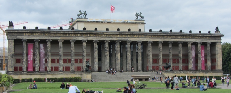 altes_museum